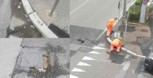 SegnalaLi, efficienza e pronta risposta al cittadino