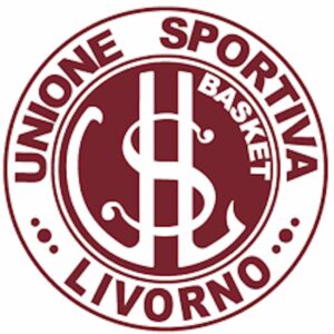 US Livorno stravince contro Vado