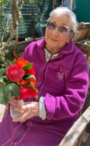 Doppio compleanno: 100 e 101 anni per due signore livornesi