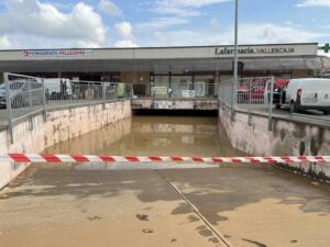 Alluvione in Val di Cecina, Medicina Democratica presenta un esposto alle procure di Pisa e Livorno