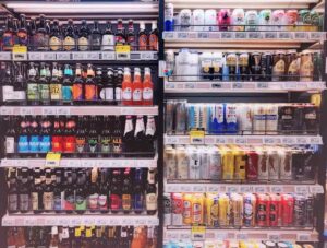 Provvedimento minimarket: "Un atto non risolutivo necessario per andare verso una movida sana"