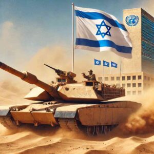 Stato ebraico continua ad attaccare basi Unifil in Libano, 5 feriti  Cinque militari delle forze di pace dell'Unifil sono rimasti feriti a seguito di nuovi attacchi contro le basi della missione Onu nel sud del Libano, condotti dalle forze israeliane. La situazione nella regione si fa sempre più tesa, con un'escalation che sta allarmando la comunità internazionale. In risposta, 34 Paesi che contribuiscono alla missione Unifil, tra cui l'Italia, hanno rilasciato una dichiarazione congiunta chiedendo misure immediate per proteggere i 'caschi blu'.  La dichiarazione, presentata dalla Polonia, sottolinea l'importanza del ruolo di Unifil in un momento particolarmente critico per la sicurezza della regione. "Consideriamo il ruolo di Unifil particolarmente cruciale alla luce dell'escalation in corso nella regione. Condanniamo con forza i recenti attacchi contro i 'caschi blu' di Unifil, azioni che devono essere fermate immediatamente e devono essere indagate in modo adeguato", si legge nel comunicato.  I Paesi firmatari esprimono preoccupazione per l'escalation del conflitto e per i ripetuti attacchi che mettono a rischio la stabilità del sud del Libano, un'area già segnata da tensioni storiche tra Hezbollah e Israele. L'appello include anche la richiesta di una risposta internazionale più incisiva per garantire la sicurezza delle truppe di pace, il cui lavoro è ritenuto essenziale per prevenire ulteriori escalation e mantenere la fragile pace nella zona.  Le indagini sugli attacchi sono state richieste con urgenza, mentre la comunità internazionale guarda con apprensione all'evolversi della situazione, chiedendo un immediato cessate il fuoco e l'adozione di misure che possano ristabilire la sicurezza sul campo.
