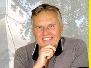 Reintegro lavoratore Scapigliato, Marabotti: troppe voci e versioni, ecco come è andata