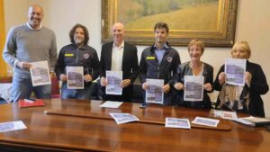 Sicurezza idrogeologica, Comune e Consigli di zona organizzano due incontri con la popolazione