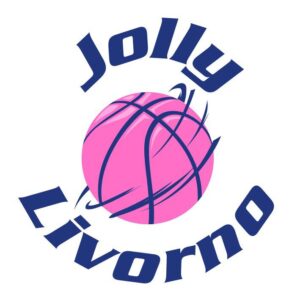 Il Jolly Acli al "Macchia" regola la Virtus Cagliari