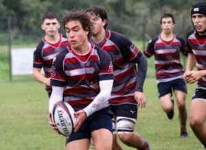 Nuovo successo per i Lions Amaranto Livorno under 18