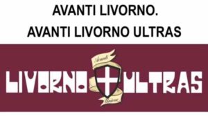 Scontri tra tifosi a Coteto: Livorno Ultras si scioglie, i due gruppi pronti a risarcire eventuali danni