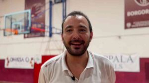 Us Livorno vince al fotofinish il derby col Don Bosco