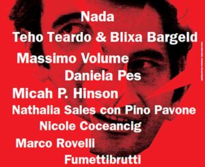 Presentato il premio Ciampi, il programma