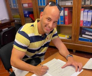 Dismissione Inceneritore, Palumbo (FdI): "Giunta Salvetti e Aamps sono stati scomunicati da RetiAmbiente"