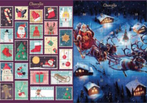 Odori e sapori anomali, Penny Market ritira il Calendario dell'Avvento