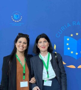 Per la prima volta a Livorno il VII Convegno Nazionale di Contabilità Pubblica: lo Stato sociale e le sfide della nuova governance europea