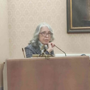 Livorno, violenza senza età: 177 vittime si rivolgono al Codice Rosa, casi dai 2 ai 70 anni