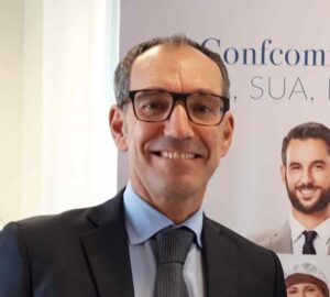 Accesso al credito: “PMI livornesi ancora penalizzate