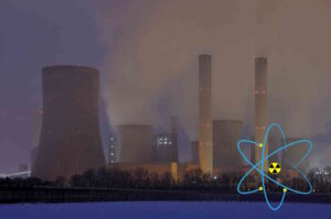 Nucleare, Tenerini (FI): "importante per garantire indipendenza energetica e sovranità energetica dell' Italia"