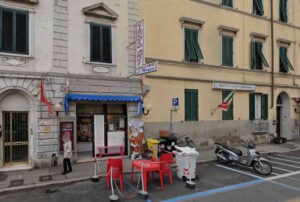 Verso le Regionali, al via la festa di quartiere del circolo PD Colline Coteto