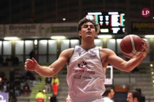 Pielle-Salerno: rivivi le emozioni della partita, guarda i video