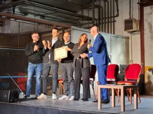 Successo della seconda edizione dell'evento Le Eccellenze livornesi