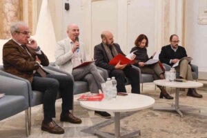 Livorno si prepara ad un Natale all'insegna della cultura, eventi e mostre
