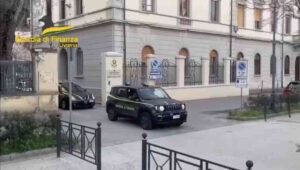 Sequestrati altri 4 immobili per abusi edilizi. Salgono ad 11 gli immobili sotto sequestro nel Comune di Capoliveri