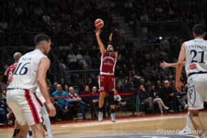 Libertas ko a Bologna