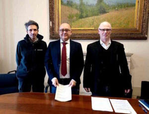 Disabilità, progetto digitale del Comune finanziato per 234mila euro dal PNRR