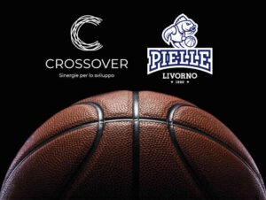 La Pielle sigla un accordo con il Consorzio Crossover