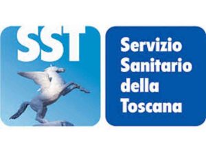 Cup on line sanitario, 9 e 10 novembre sito non accessibile per aggiornamento del sistema