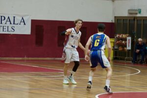 L'US Livorno vince dopo un supplementare
