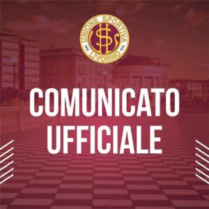 Poggibonsi-Livorno, biglietti vietati ai livornesi