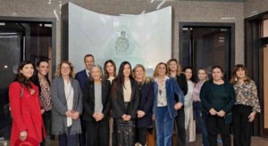 ‘Storie di vita, Donne imprenditrici si raccontano’