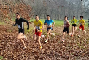 Atletica, la Libertas inizia alla grande la stagione invernale