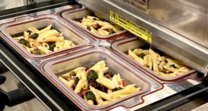 Come il design del packaging e delle etichette influisce sulla percezione del prodotto