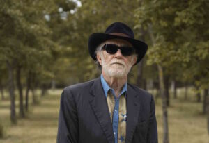 De Gregori in concerto, il The Cage annuncia la data