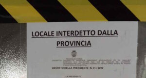 ITIS Galilei di Livorno: "una scuola in condizioni insostenibili", la lettera degli studenti