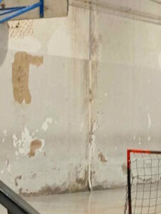 ITIS Galilei di Livorno: "una scuola in condizioni insostenibili", la lettera degli studenti