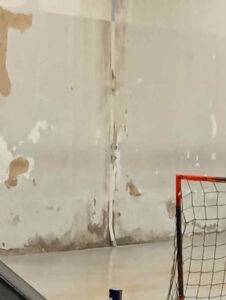 ITIS Galilei di Livorno: "una scuola in condizioni insostenibili", la lettera degli studenti