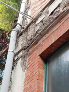 ITIS Galilei di Livorno: "una scuola in condizioni insostenibili", la lettera degli studenti