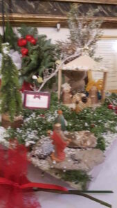 Una giornata dedicata alla Natività con Vivi Antignano, tre le iniziative in programma