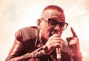 Alla Valle Benedetta arriva la Combriccola del Blasco