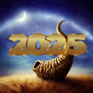 Oroscopo del 2025, la classifica dei segni più fortunati: scopri chi è in cima e chi in fondo alla classifica