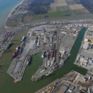 Lega: Zls Toscana, grazie al Governo Regione protagonista nel circuito internazionale della logistica