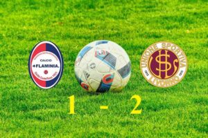 Il Livorno con le reti di Russo e Rossetti vince in trasferta