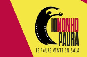 Progetto scuole: vincere le paure con il cinema
