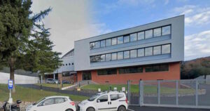 Riparare il DNA nello spazio: la Kayser porta Livorno a bordo dello Space Rider