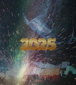 Oroscopo, lavoro 2025: come gli astri influenzeranno la tua occupazione