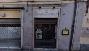 Le Cicale Operose si sciolgono dopo otto anni di cultura e comunità