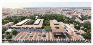 Livorno non è la parente povera della sanità toscana, se l’ospedale della costa è solo Pisa, allora ditelo