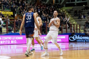 La Pielle attende Cassino