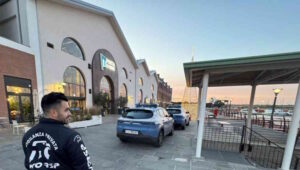 Giovanissimi in lotta a Livorno: scontri e regolamenti di conti in città